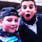 Giuliano - @giulianoadele - Instagram