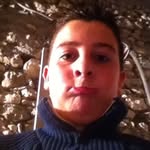 Giulianoadele - @giulianoadele5766 - Instagram