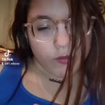 Mamma adelæ - @fanpage_adelegiulianoita - Instagram