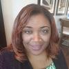 Adel Givens - @adel.givens - TikTok