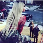 Adele - @adele.givens - Instagram
