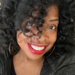 Adele Givens - @realadelegivens - Instagram