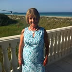 Adele Givens - Facebook