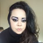 Adele Givens - Facebook