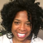 Adele Givens - @adele_givens - Instagram