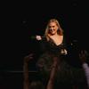 adele_givens - @adeleaccess08 - TikTok