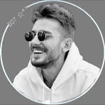 Given Adeli - Facebook
