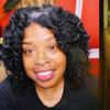 Suchalady1 - @adelegivens - TikTok