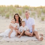 Adele Glaser - @atragtoo - Instagram