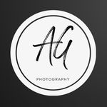 Adele Glaser - @adeleglaserphotography - Instagram
