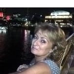 Adele Glaser - @adele.glaser - Instagram