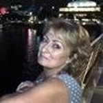 adele glaser - @glaseradele - Instagram