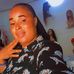Adele Glover - Facebook