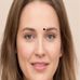 Adele Glover - Facebook