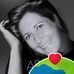 Adele Siegel Glasser - Facebook
