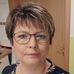 Adelheid Glaser - Facebook