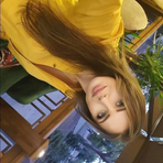 Adalee Glass - Facebook