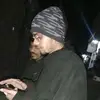 Adeel Glass - @adeel.glass2 - TikTok