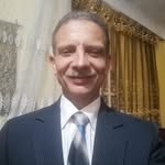 Adel Ezz - @adelezzglass - Instagram