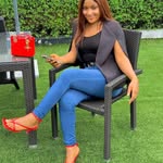 Adele Glass - @arnoldgordon__74 - Instagram