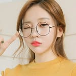 Adele Glasses - @adeleglasses - Instagram