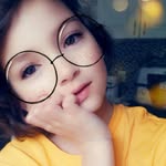 Adèle glasson - @adeleglasson - Instagram