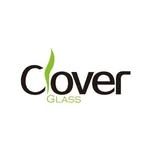 Clover Glass - @clover.glassgroup_adele - Instagram