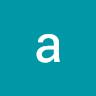 adele gleeson - @enneagramthings - TikTok