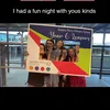 Adele - @adele.cheeseman.00gmail0 - TikTok