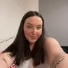 Adele🎀✨ - @adele.mac - TikTok