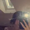 adelle - @adellehickman_ - TikTok