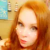 Ashlie Gleichman - @redbombshell1 - TikTok