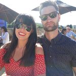 Adele Sanderson - @adeleglennon - Instagram