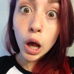 Glenna Adele - @glennaadele - Instagram
