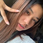 Adelaide Charm Liwag - @aicyyy.yyy - Instagram