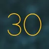Adele Access - @adeleaccess - TikTok