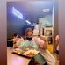 Adele D. Glipa - Facebook