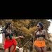 Adèle Gaiwa - Facebook