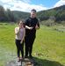 Attila Glita - Facebook
