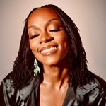 Ayodele Dele-Giwa - @ayodele.dg - Instagram