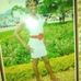Gaiwa Adele - Facebook