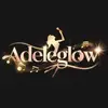 🔥Link in B10 ❤️ - @adeleglow - TikTok