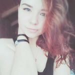 Наталья - @adele_glover63835 - Instagram