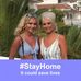 Adele Glover - Facebook