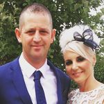 Adele Glover - @adele.glover.5 - Instagram