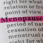 Adele Glover - @menopause_qualityoflife_study - Instagram