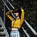 Adele Glover - Facebook