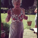 Adele Glover - Facebook
