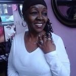 Adele Glover - @aglover426 - Instagram