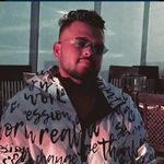 Adele Glover - @fotav27746 - Instagram